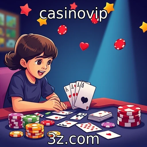 Mercado de jogos educativos em expansão