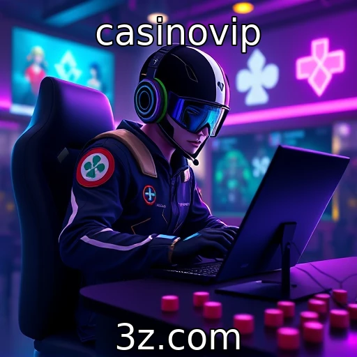 Expansão do e-sport como ramo lucrativo