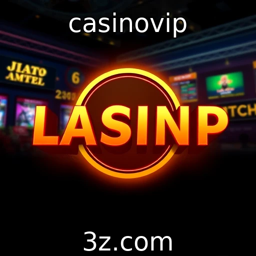 Desenvolvimento de jogos indica tendências de mercado