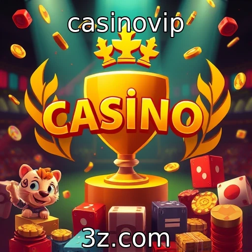 Desenvolvedores independentes e a inovação nos games