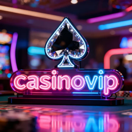 casinovip