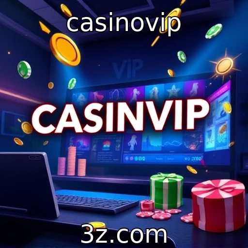 Crescimento do mercado de jogos online em diversas regiões