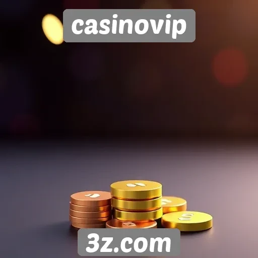 Métodos de pagamento oferecidos pelo casinovip