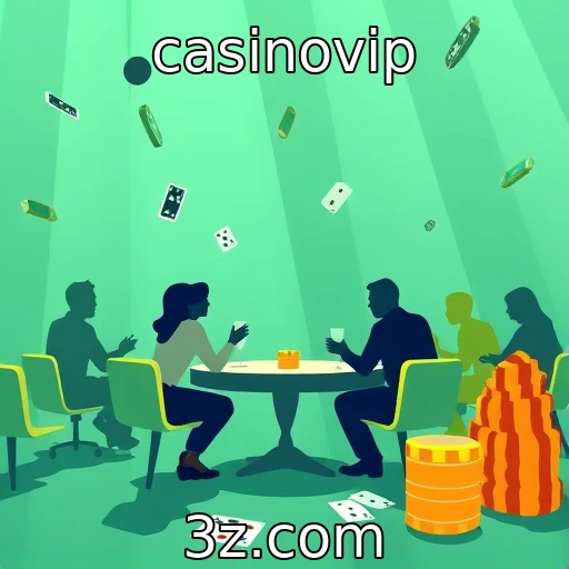 Análise do comportamento dos jogadores nas redes sociais