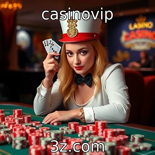 Mudanças no perfil dos jogadores e suas preferências atuais