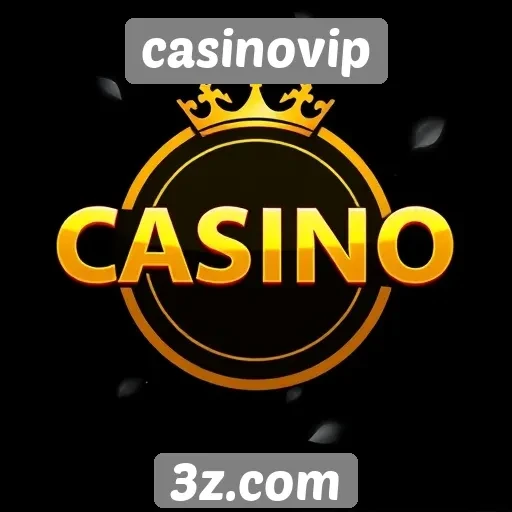 Avaliações de jogadores sobre o Casinovip